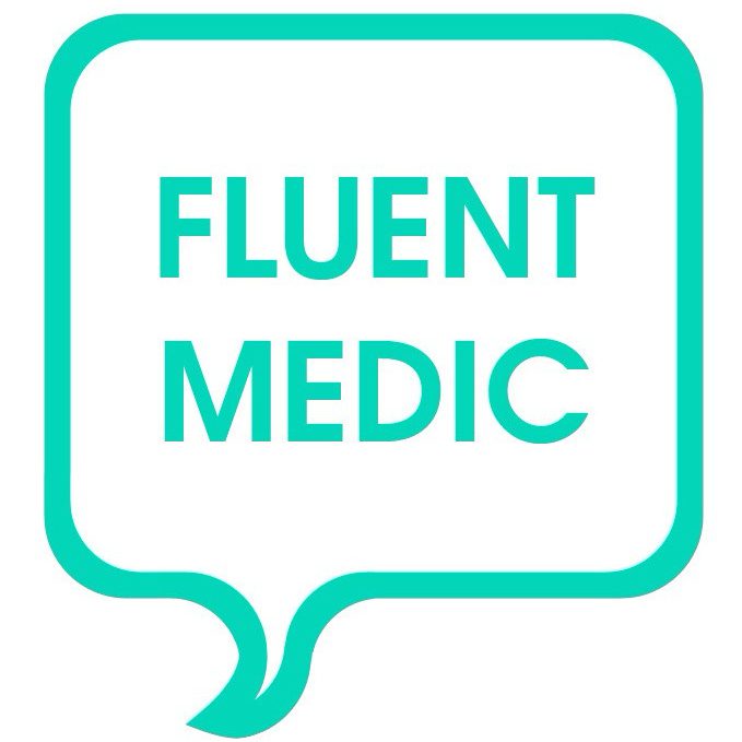 FluentMedic.com
